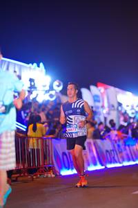 BIB: 
                            <button type="button" onclick="openModal(24556788)" class="btn btn-primary btn-sm float-right btn-popup" data-toggle="modal" data-target=".modal-high-quality">
                        <i class="fas fa-shopping-cart"></i> Add to Cart
                    </button>
                                            <button type="button" onclick="isThisMe(24556788, true)" class="btn btn-success btn-sm float-right btn-popup btn-isme hidden" data-toggle="tooltip" data-placement="bottom" title="นี่คือรูปของคุณใช่ไหม คลิกที่นี่เพื่อเอาเข้าอัลบั้ม">
                        <i class="fas fa-plus"></i> Add to album
                    </button>
                    <button type="button" onclick="isThisMe(24556788, false)" class="btn btn-warning btn-sm float-right btn-popup btn-isnotme hidden">
                        <i class="fas fa-ban"></i> Remove from album
                    </button>